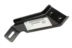 Фара противотуманная PORSCHE 97063108352