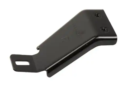 Фара противотуманная PORSCHE 97063108352