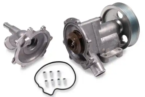 помпа!\ Mini Mini One 1.6 01> P412 HEPU