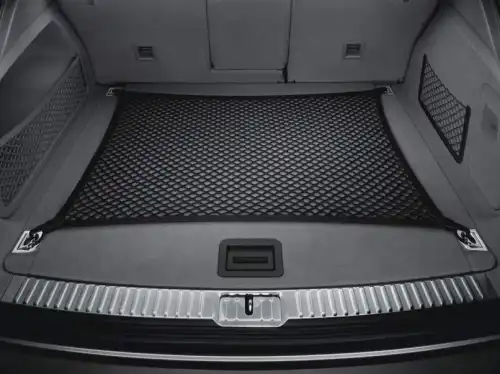СЕТКА ДЛЯ БАГАЖА 95804400003 PORSCHE