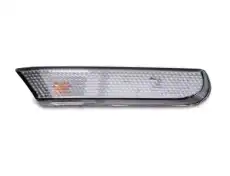 99663104403 Указатель поворота PORSCHE