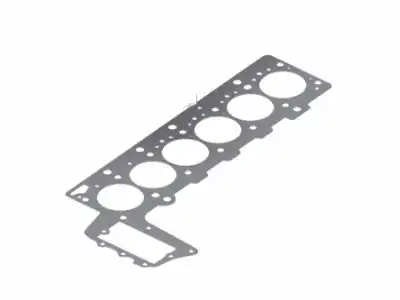 Прокладка ГБЦ BMW 11 12 7 788 642
