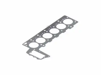 Прокладка ГБЦ BMW 11 12 7 801 698