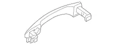 РЕМЕШОК C2C22594 JAGUAR