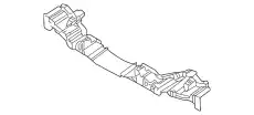 УСИЛИТЕЛЬ XR832853 JAGUAR