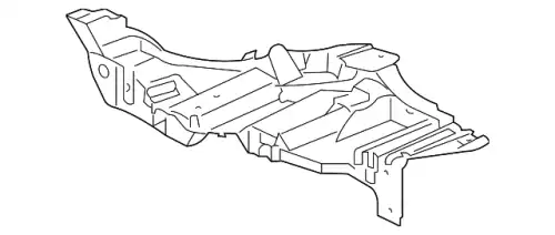 УСИЛИТЕЛЬ XR845888 JAGUAR