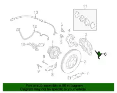 ПРУЖИНА T2R7246 JAGUAR