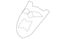 https://img.armtek.ru/img/article/104/10453606/230x230/10453606_0.webp