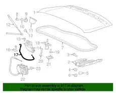 ПРОВОД T2R2025 JAGUAR
