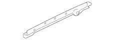 КРОНШТЕЙН-ОПОРА T2R3969 JAGUAR