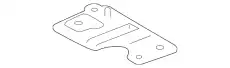 КРОНШТЕЙН T2R7348 JAGUAR