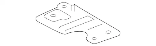 КРОНШТЕЙН T2R7348 JAGUAR