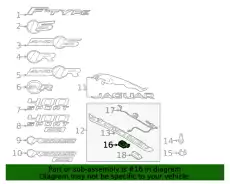 C2Z5599 МИКРОПЕРЕКЛЮЧАТЕЛЬ JAGUAR