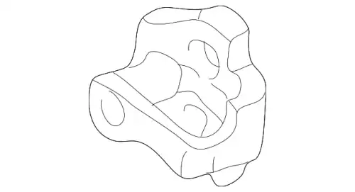 ФИКСАТОР C2C35906 JAGUAR