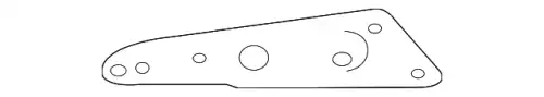 УСИЛИТЕЛЬ C2Z5488 JAGUAR