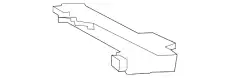 АНТЕННА C2P4262 JAGUAR