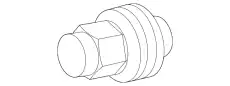 https://img.armtek.ru/img/article/104/10455177/230x230/10455177_0.webp
