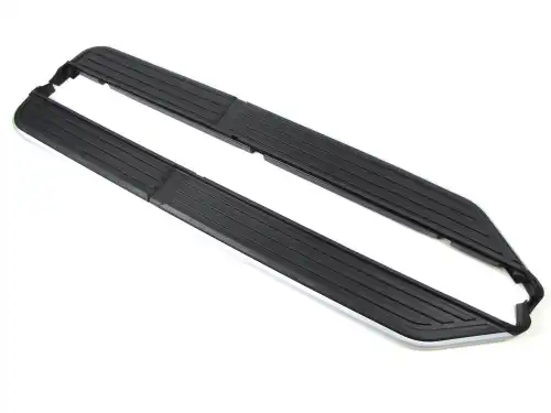  ПОДНОЖКИ LA VPLAP0035 LAND ROVER
