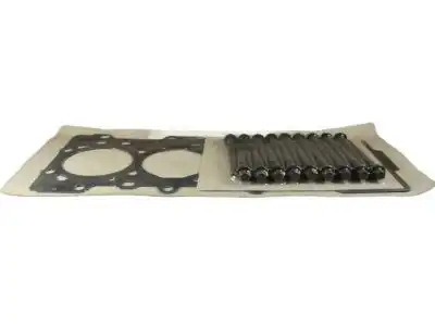 Прокладка ГБЦ CHRYSLER 05166481AA