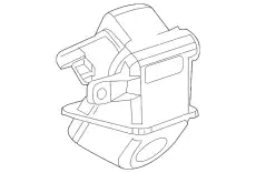 https://img.armtek.ru/img/article/104/10458803/230x230/10458803_0.webp