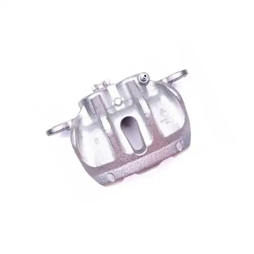 Суппорт правый передний LR047906 LAND ROVER