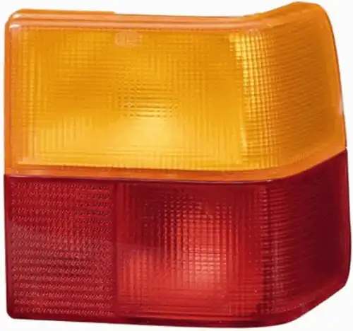 Фонарь габаритный HELLA 9EL 129 149-021