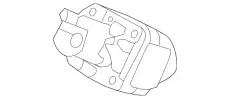 https://img.armtek.ru/img/article/104/10460139/230x230/10460139_0.webp