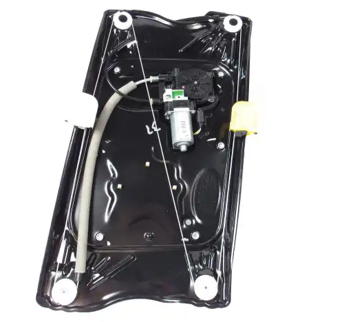 СТЕКЛОПОДЪЕМНИК LR060136 LAND ROVER