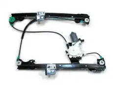 Стеклоподъемник  LAND ROVER LR006372