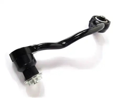 Рычаг подвески LAND ROVER LR072469
