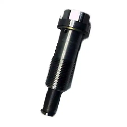  НАТЯЖИТЕЛЬ LR022960 LAND ROVER