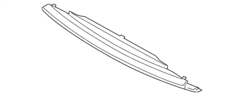 КРЫШКА LR051330 LAND ROVER