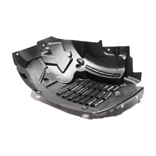 Подкрылок LAND ROVER LR033071