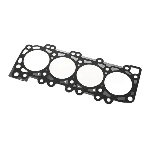 Прокладка ГБЦ NISSAN 11044VK500
