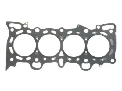 Прокладка ГБЦ NISSAN 11044-W2501