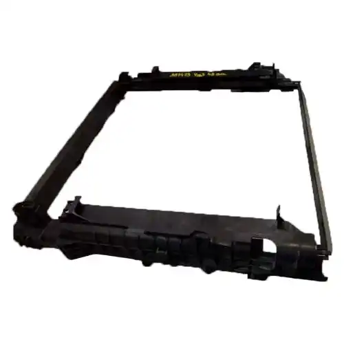 LR011041 КРОНШТЕЙН ВЕНТИЛЯТОРА LAND ROVER