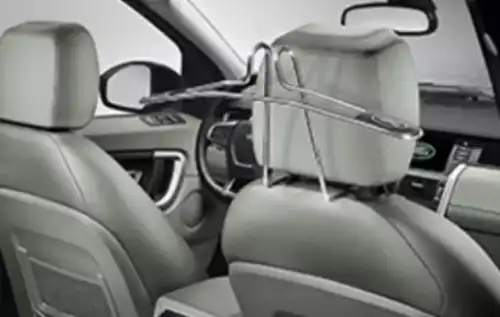 HANGER - COAT VPLCS0276 LAND ROVER