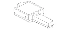 https://img.armtek.ru/img/article/104/10465109/230x230/10465109_0.webp