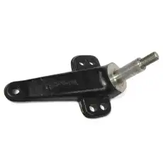  КРОНШТЕЙН ДЕМПФЕРА LR041260 LAND ROVER