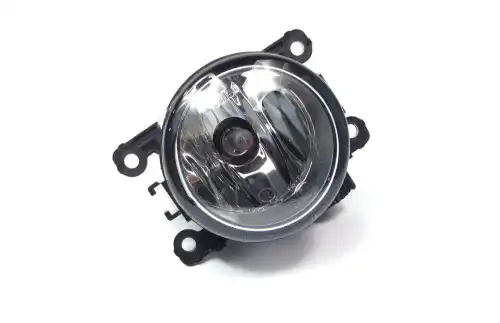 Фара противотуманная LAND ROVER LR057400