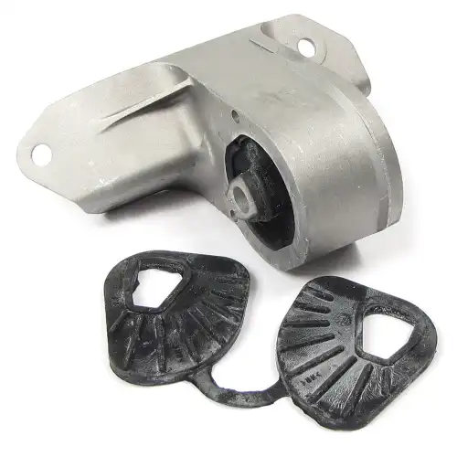 КРОНШТЕЙН ОПОРЫ ДВИГАТЕЛЯ KKB000090 LAND ROVER
