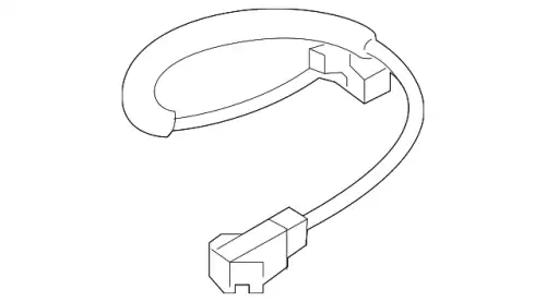BATTERY MANAGEMENT SYSTEM LR064179 LAND ROVER