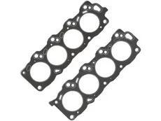 https://img.armtek.ru/img/article/104/1046713/230x230/1046713_0.webp