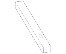 ПРЕДУПРЕЖДАЮЩИЙ ТРЕУГОЛЬНИК LR027108 LAND ROVER