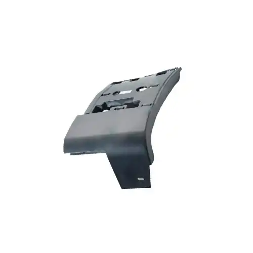  МОЛДИНГ КРЫЛА ПЕР ПРАВ LR048271 LAND ROVER