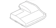 https://img.armtek.ru/img/article/104/10468822/230x230/10468822_0.webp