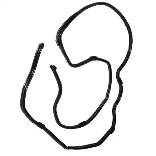 ПРОКЛАДКА/GASKET LR000319 LAND ROVER