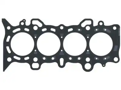 Прокладка ГБЦ HONDA 12251-PLC-004