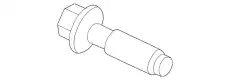 БОЛТ LR027133 LAND ROVER