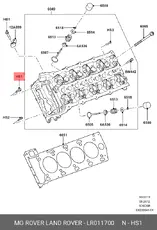 https://img.armtek.ru/img/article/104/10476079/230x230/10476079_0.webp
